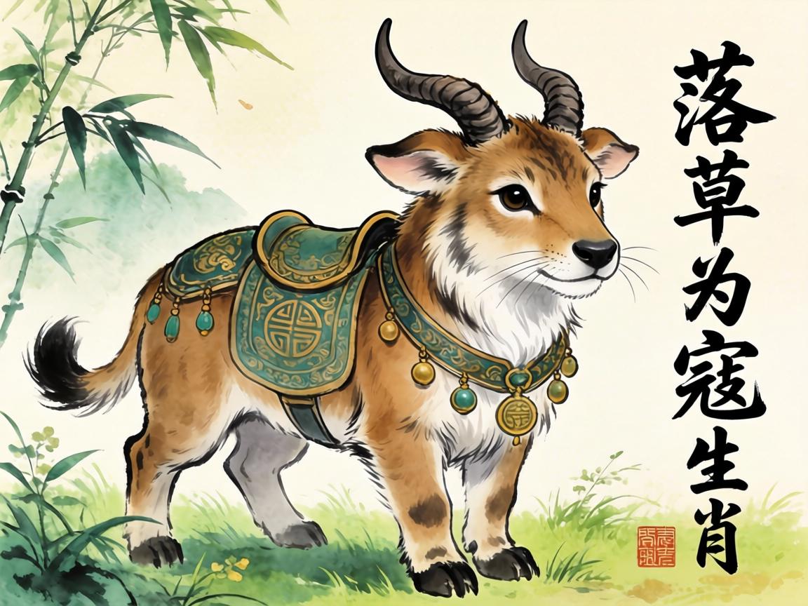 落草为寇猜一肖