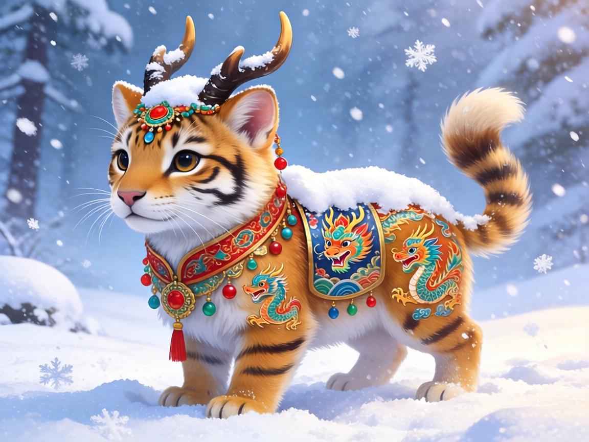 雪中送炭是什么生肖 雪中送炭是什么生肖