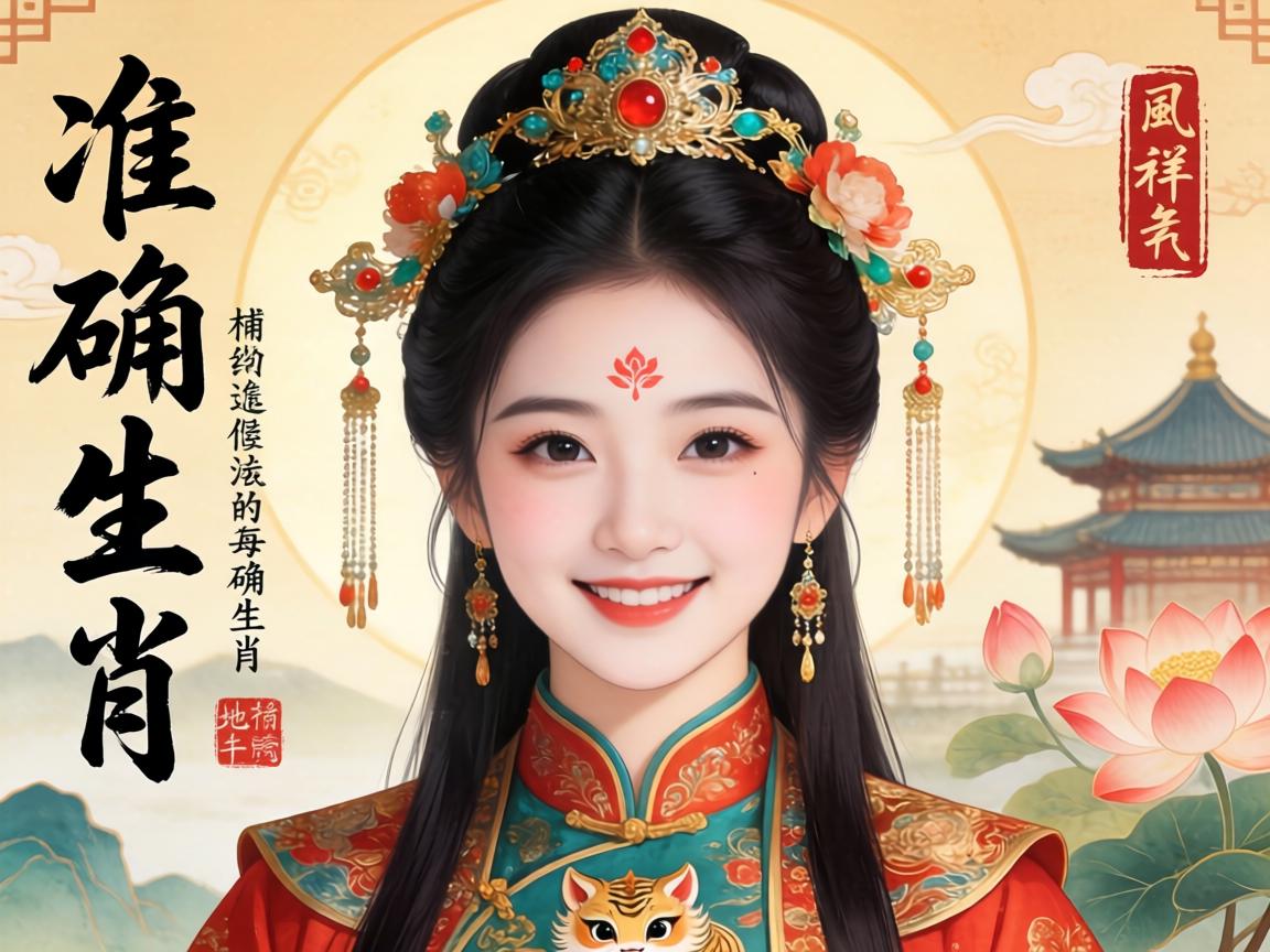 神采奕奕打一准确生肖 神采奕奕打一准确生肖