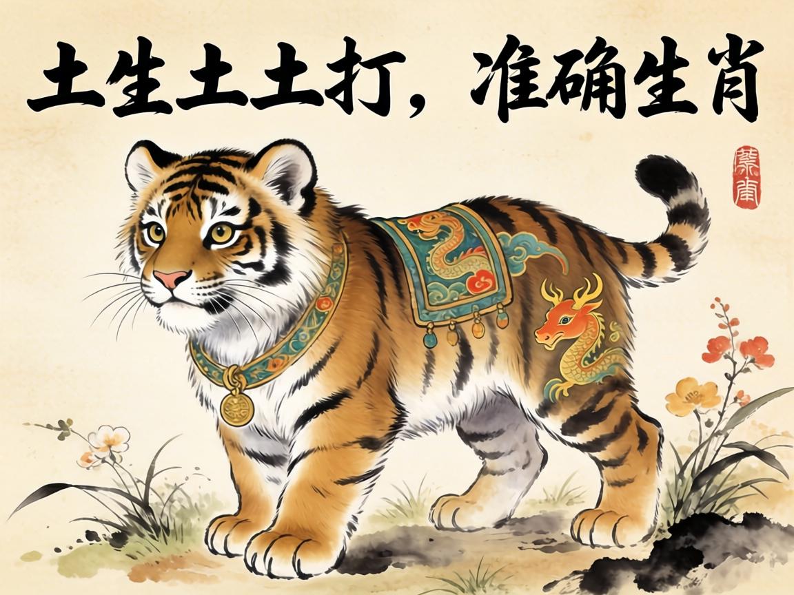 土生土长打一准确生肖 土生土长打一准确生肖