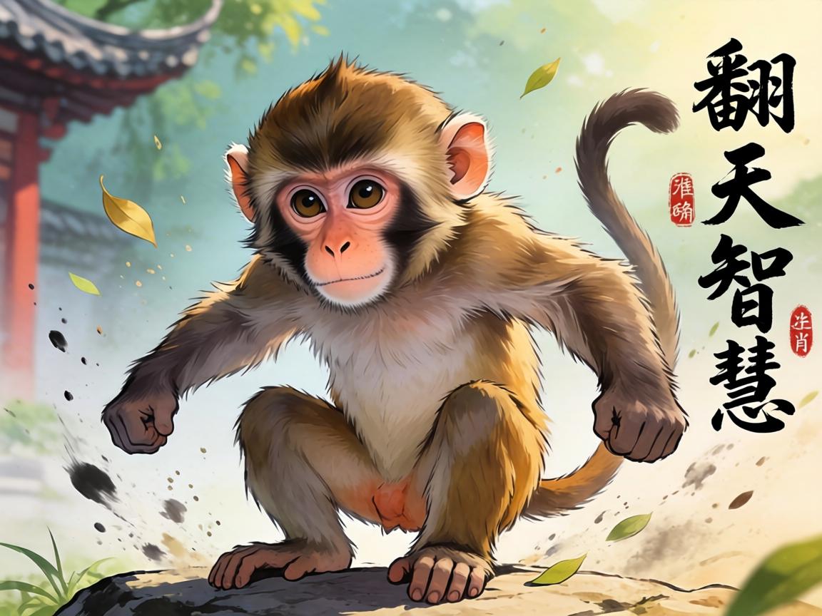 天翻地覆打一最准确生肖