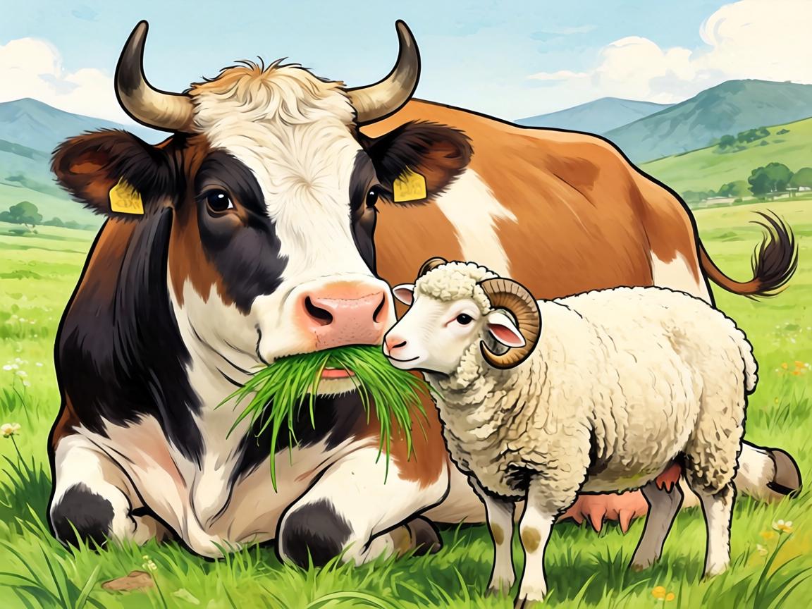 猜生肖的智慧与趣味