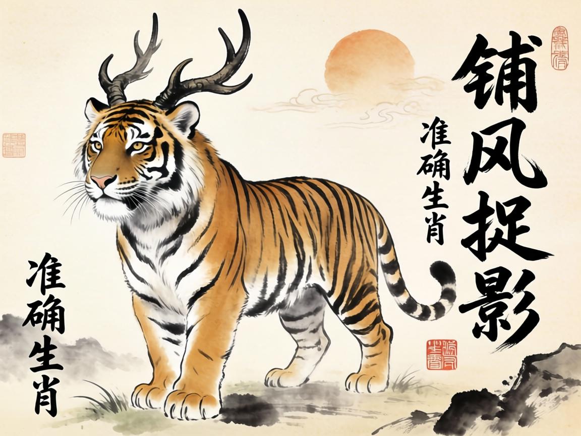 捕风捉影打一准确生肖 捕风捉影打一准确生肖