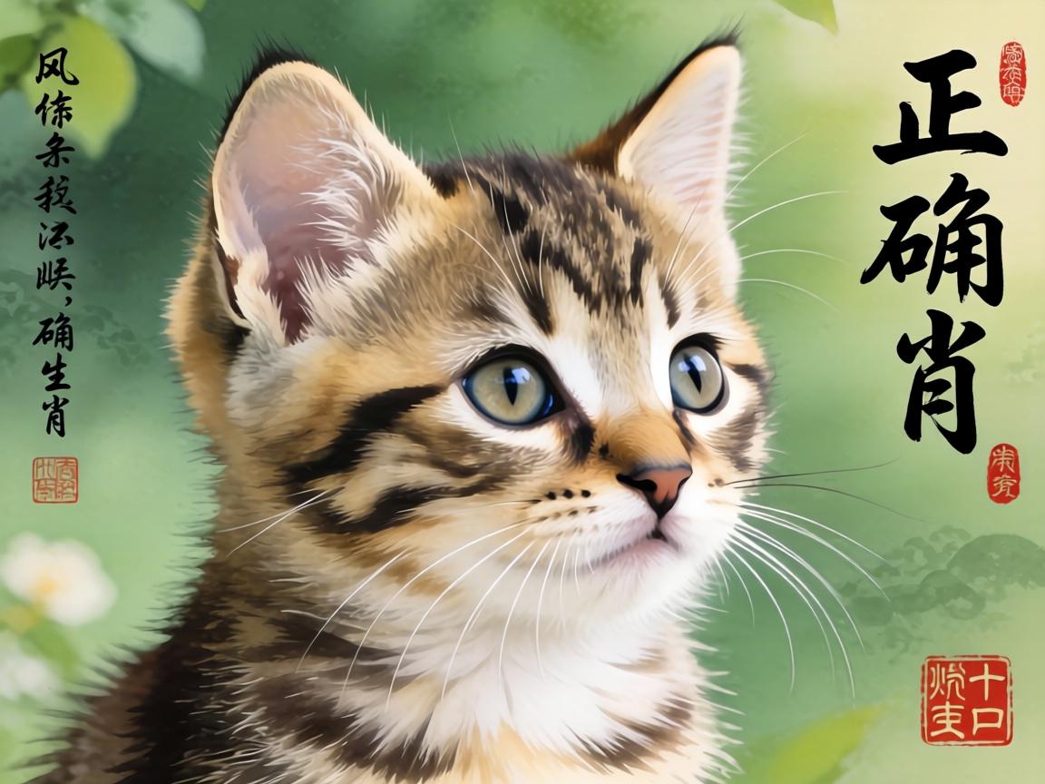 左顾右盼打一正确生肖 左顾右盼打一正确生肖