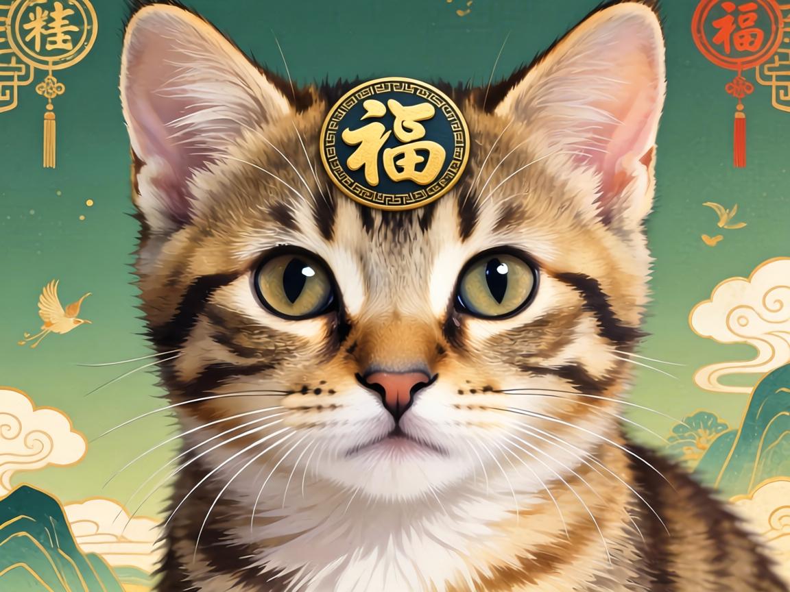 动物没有准确答案 动物没有准确答案