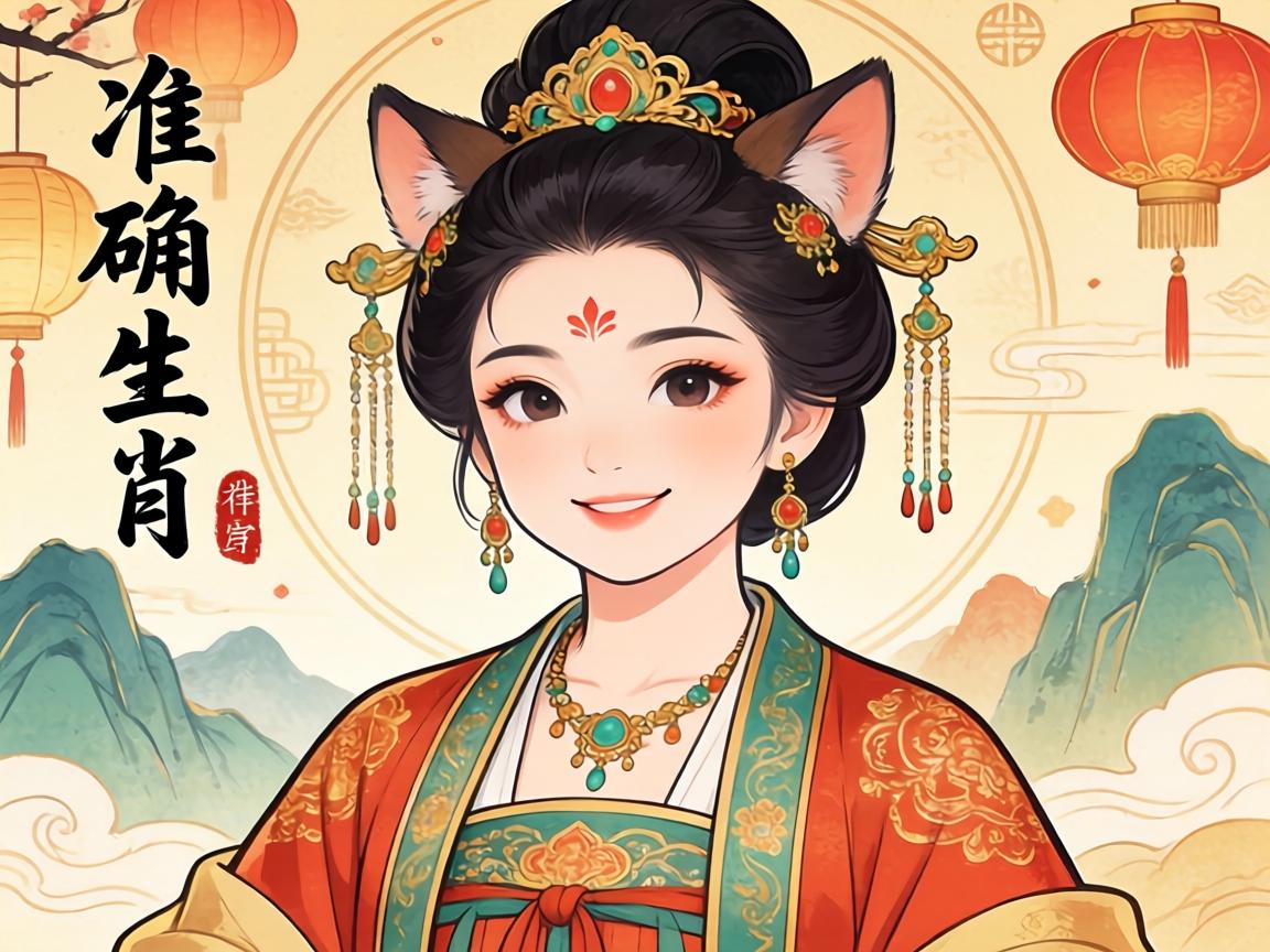 神采奕奕打一准确生肖 神采奕奕打一准确生肖