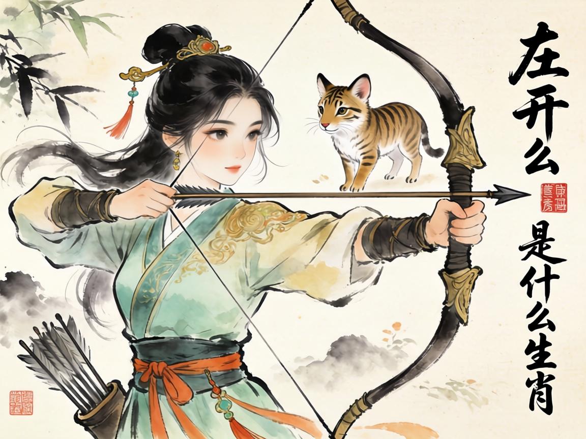 解读生肖文化中的灵动象征