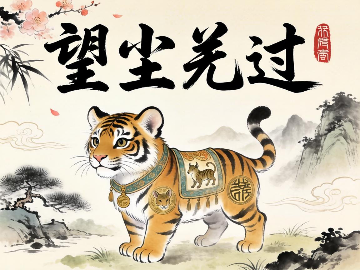 望尘莫及的意思 望尘莫及的意思