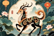 栉风沐雨是什么生肖