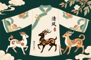 两袖清风三大生肖
