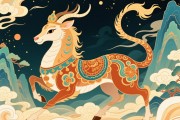 西天取经是什么生肖