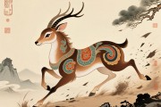 望尘莫及，当追逐成为徒劳的凝视