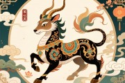 神机妙算是什么生肖