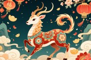 欢天喜地是什么生肖