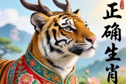 高瞻远瞩打一正确生肖
