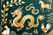金枝玉叶并非指某一具体生肖，而是中国文化中一个充满隐喻与想象的美学符号。若要探寻其生肖映射，龙 是最贴近其内核的象征，但兔、蛇、马、鸡等也因其独特气质，在不同维度上与之呼应