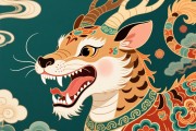 伶牙俐齿打一准确生肖