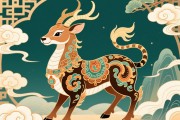 一言九鼎指什么生肖