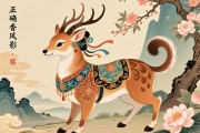 衣香鬓影打一正确生肖