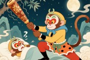当头一棒，惊醒梦中猴