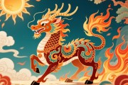 骄阳似火打一准确生肖