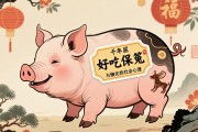 当好吃懒做的标签被贴在生肖上，猪的千年冤屈与标签文化的社会心理