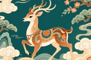 高瞻远瞩是什么生肖
