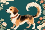 狗尾续貂打一生肖，揭秘谜底背后的智慧