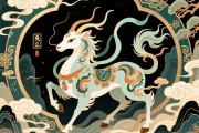 神出鬼没是什么生肖